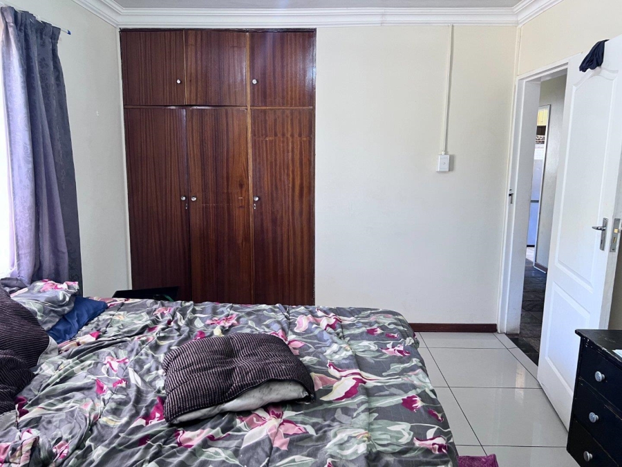 To Let 3 Bedroom Property for Rent in Uitsig Free State